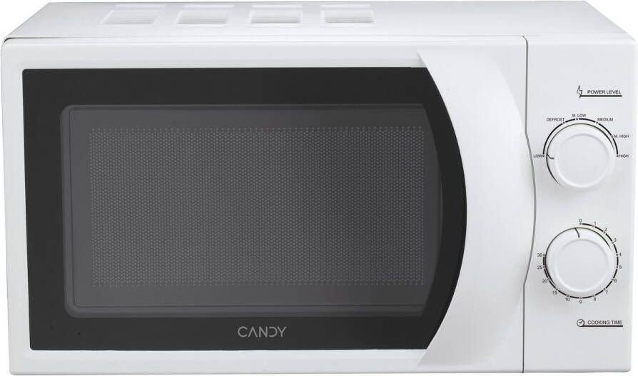 Candy Solomagnetron CMW-2070M