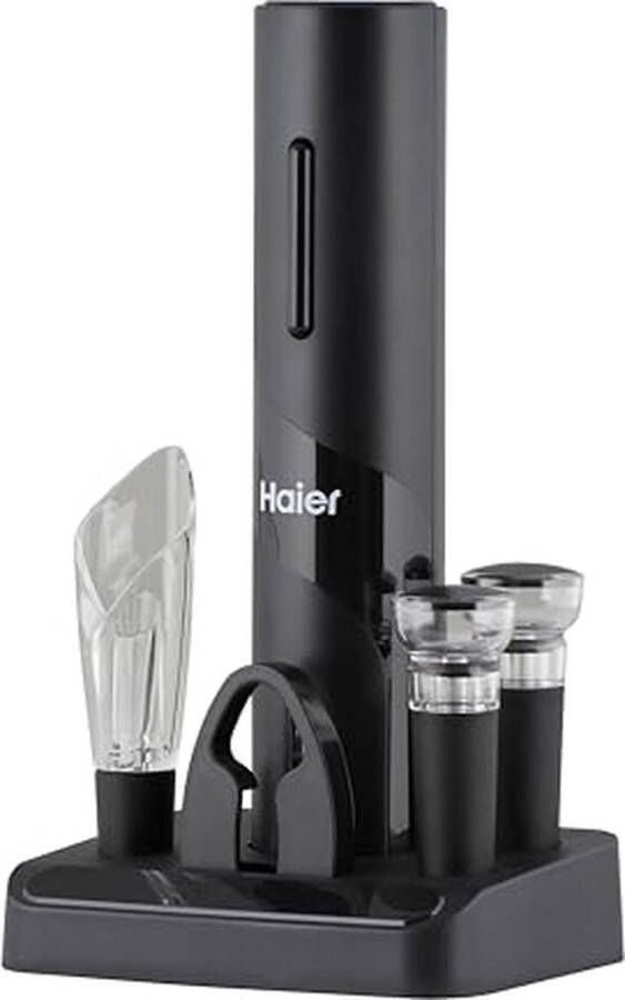 Care + Protect HAIER HAWBKIT05