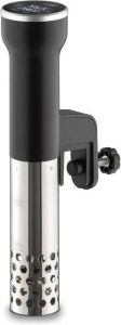 Caso Sous-vide-gaarapparaat 1310