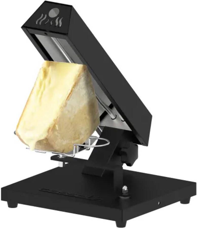 Casselin RACLETTE Machine Alpage B