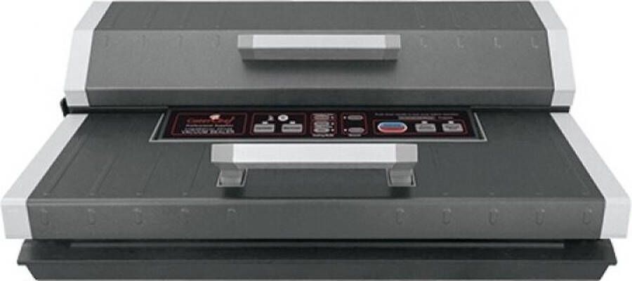CaterChef vacuümmachine Professional (sealbalk 45cm)