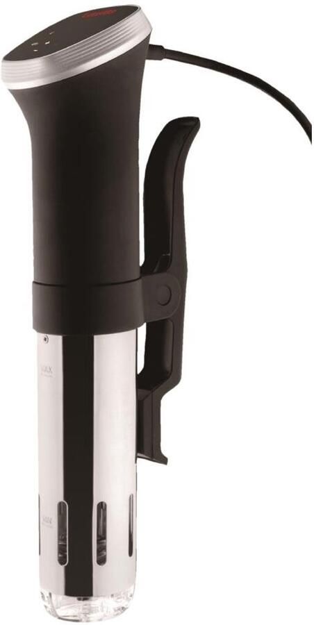 Caterlite Draagbare Sous-Vide CS939 - Foto 1