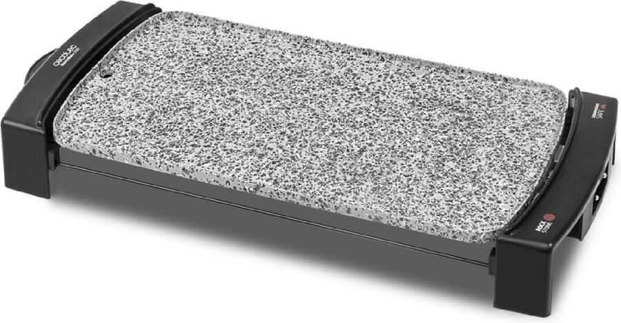 Cecotec PureAroma 550 Connected Sunlight Aroma Diffuser Capaciteit 500ml LED-display luidspreker Bluetooth-bediening App - Foto 2