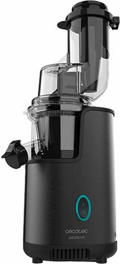 Cecotec Liquidiser Juice & Live 2500 EasyClean 200 W - Foto 2