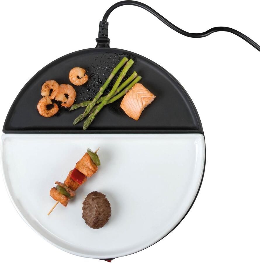 Chefs Dinner Party Uitbreiding Tot 5 Personen
