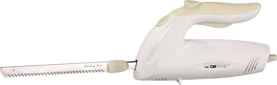 Clatronic EM 3062 Elektrisch mes 150 W