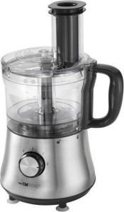 Clatronic keukenmachine KM 3646