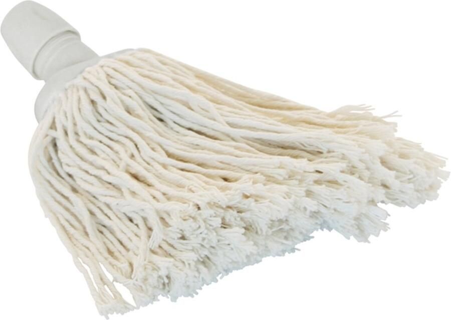 Cleaninq Spaanse mop 250 gram