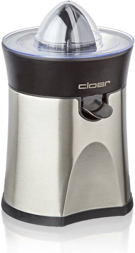 Cloer Citruspers -6815