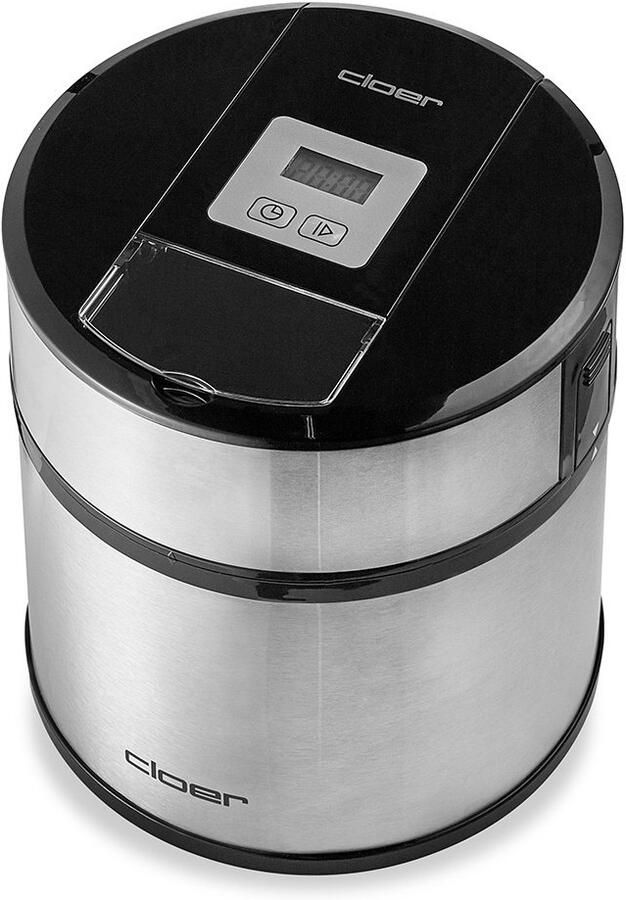 Cloer 9959 IJsmachine