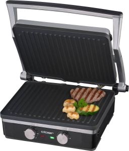 Cloer contact grill 6339