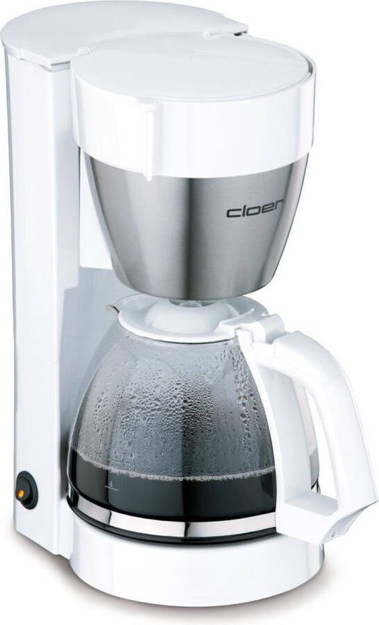 Cloer koffiezetapparaat 5011 - Foto 1