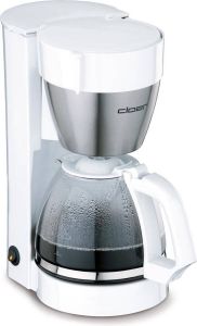 Cloer koffiezetapparaat 5011