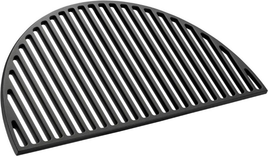 CLVP Grill Apparaat Contactgrill Tosti Ijzers