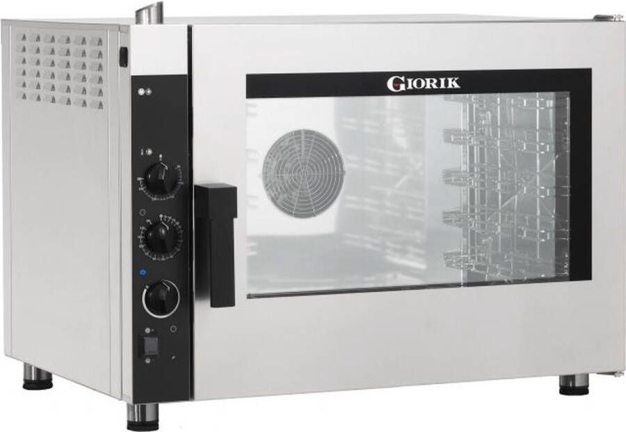 Combisteel 7466.001 870 mm 750 mm 660 mm 67 kg