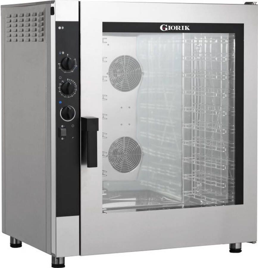 Combisteel 7466.0025 870 mm 750 mm 1020 mm 100 kg