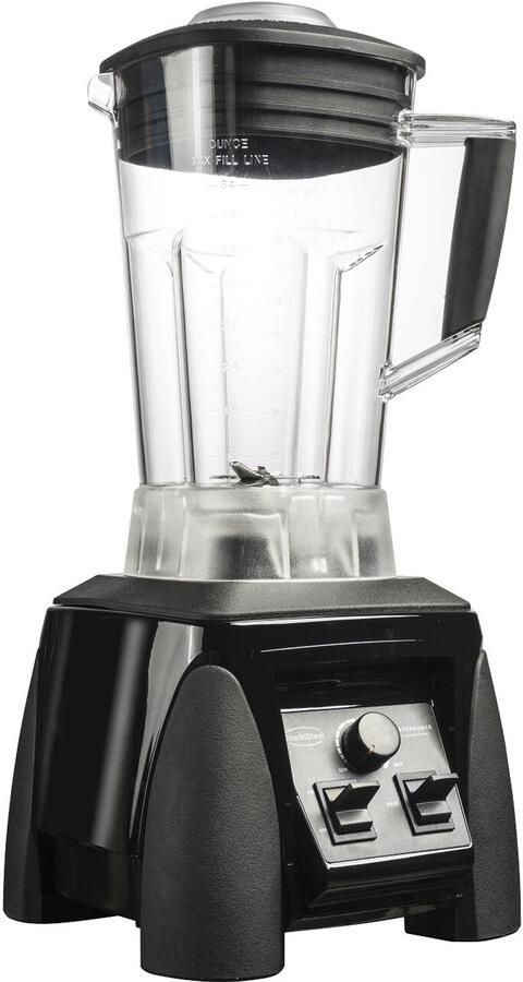 Combisteel Power Blender 7455.0305 Horeca & Professioneel