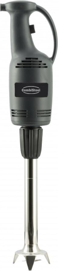 Combisteel STAAFMIXER HM-35-30 7067.0005 Horeca & Professioneel