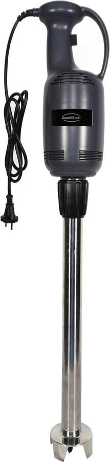 Combisteel STAAFMIXER HM-65-50 7067.0020 Horeca & Professioneel