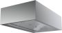 Combisteel 1300 INDUCTIEKAP DOOSMODEL 3000 *TRANSPORT OP AANVRAAG* 7333.0670 - Thumbnail 2