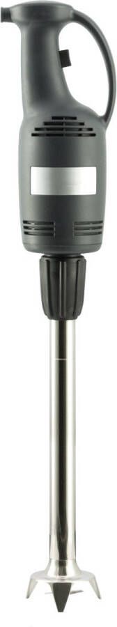 Combisteel STAAFMIXER HM-35-30 7067.0005 Horeca & Professioneel