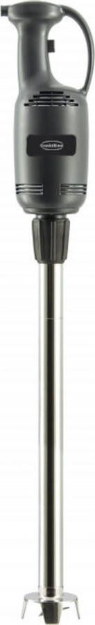 Combisteel STAAFMIXER HM-65-60 7067.0025 Horeca & Professioneel