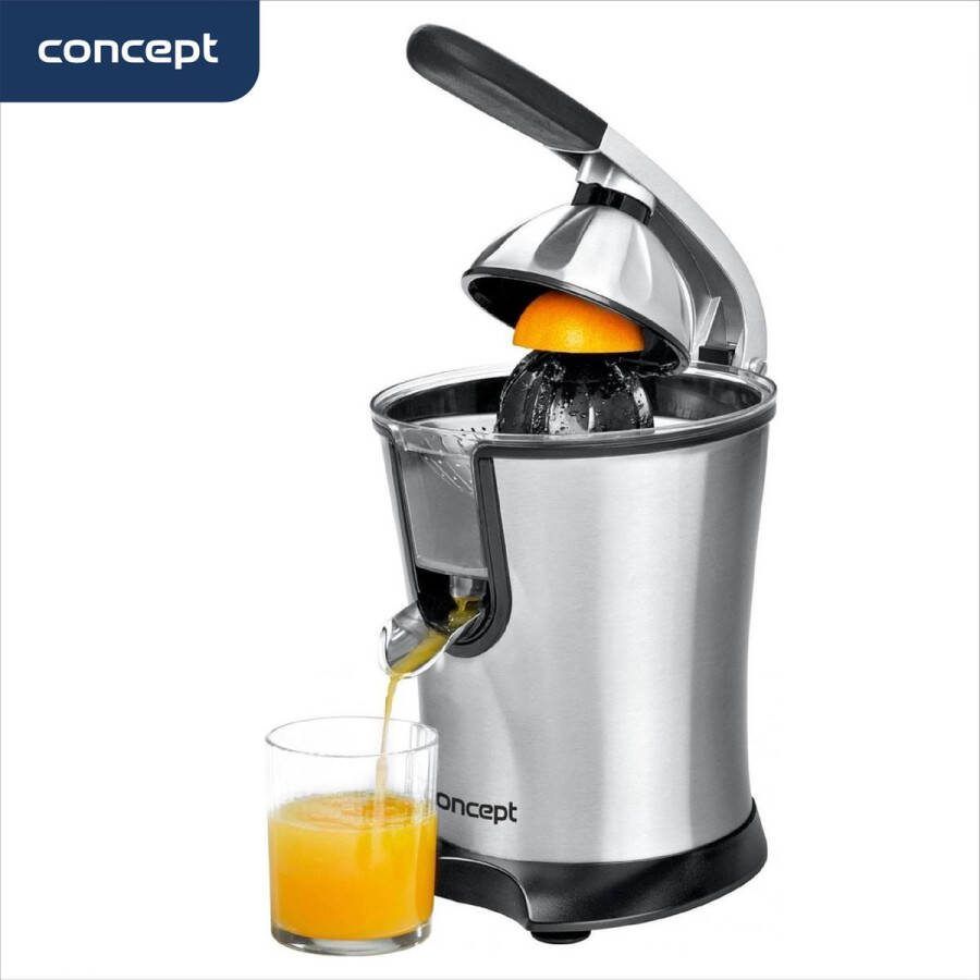 Concept Professionele Combisteel Etagere Keramisch Verwamd 1 Niveau 2000