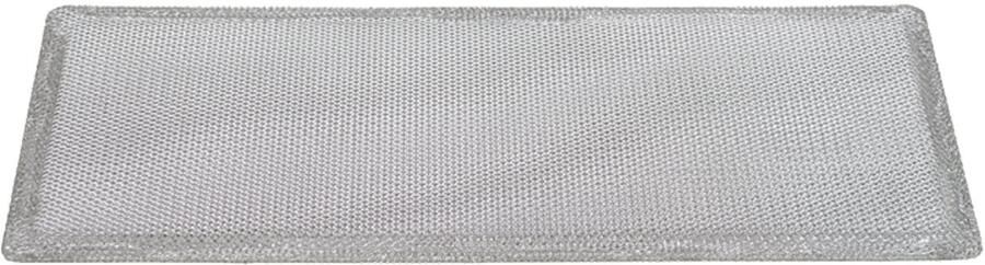 Constructa CZ5342X0 afzuigkapaccessoire Afzuigkap filter