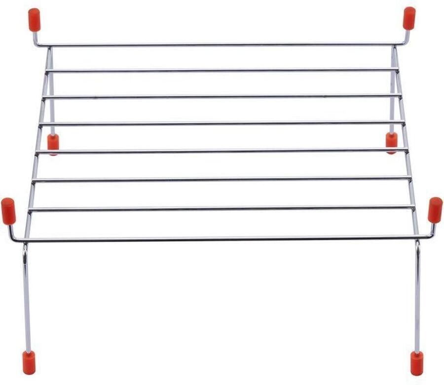 Continental Edison Inbouwmagnetron zonder draaiplateau Flatbed CEMO26GEFB Zwart 1450 W 26 L 59 5 x 36 9 x 38 2 cm
