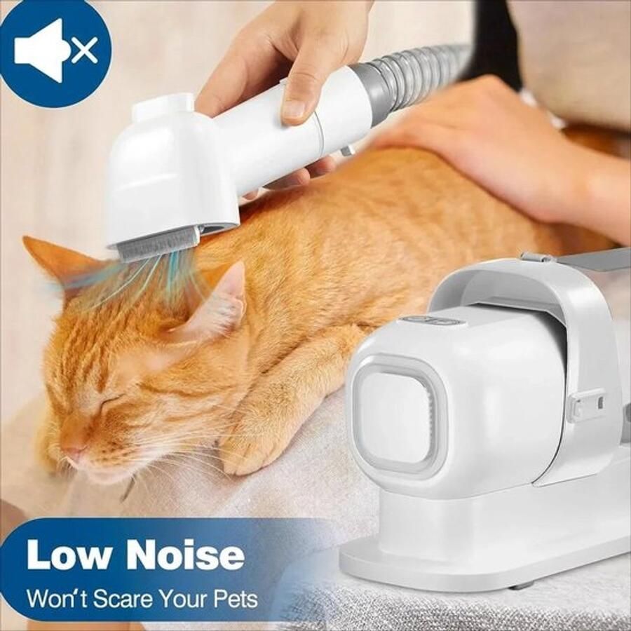 Corenia Elektrische Blender – Smoothiemaker – Keukenmixer – Voedselschudder – Sapmaker – Stil En Krachtig – Compact Formaat