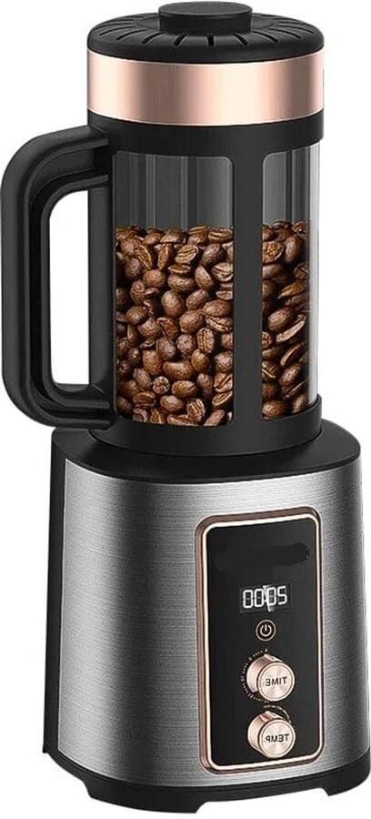 Corenia Elektrische Verwarmingsplaat – Warmteplaat – Kookplaat – Verwarmingselement – Verwarmingsblok – Compact Formaat – 220 Volt Aansluiting