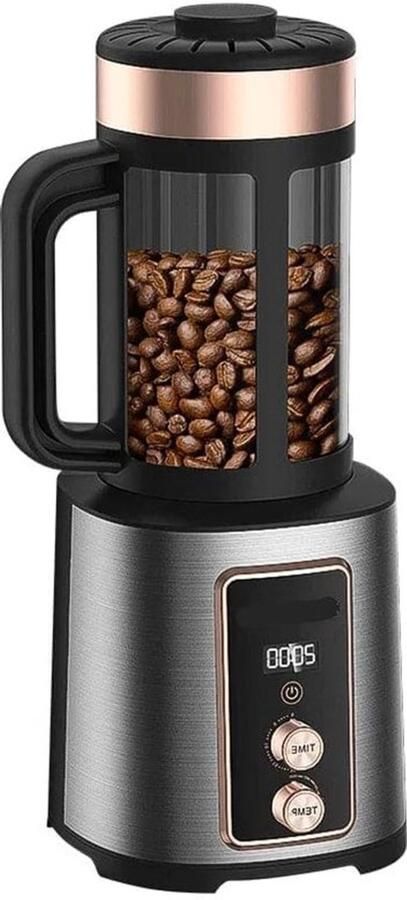 Corenia Elektrische Verwarmingsplaat – Warmteplaat – Kookplaat – Verwarmingselement – Verwarmingsblok – Compact Formaat – 220 Volt Aansluiting