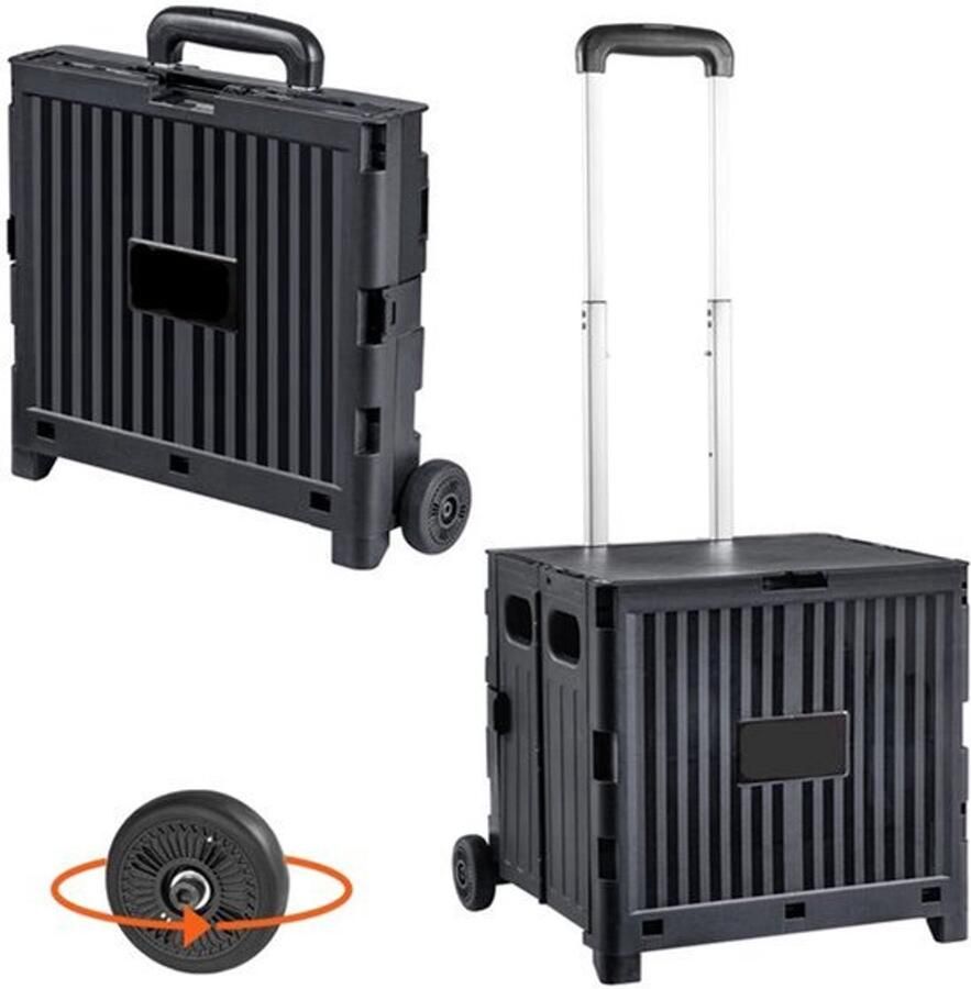 Corenia Elektrische Vleesmolen – Vleesmolen Machine – Worstenvuller – Gehaktmolen – Kubbe Molen – 3-in-1 Multifunctioneel – Roestvrijstalen Messen & Accessoires – Stille Krachtige Motor