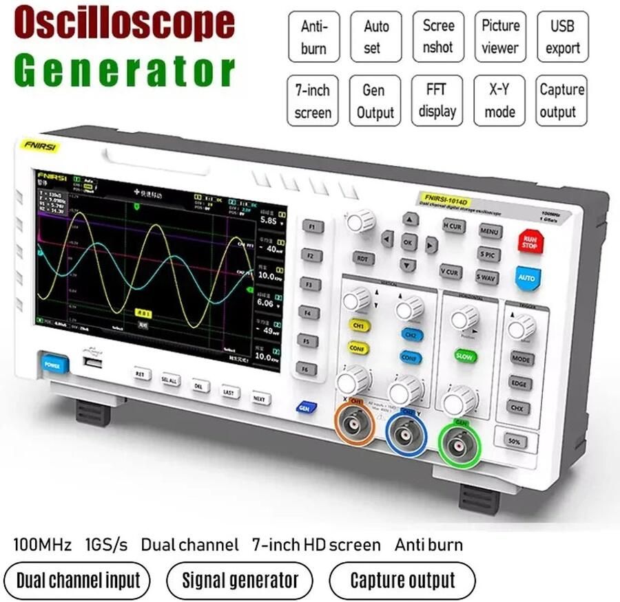 Corenia Espressomachine – Koffiemachine – Halfautomaat – Cappuccinomachine – Latte Macchiatomachine – Automatisch Melkschuimsysteem – 20 BAR Pompdruk – 1 3L Watertank – Zelfreinigend