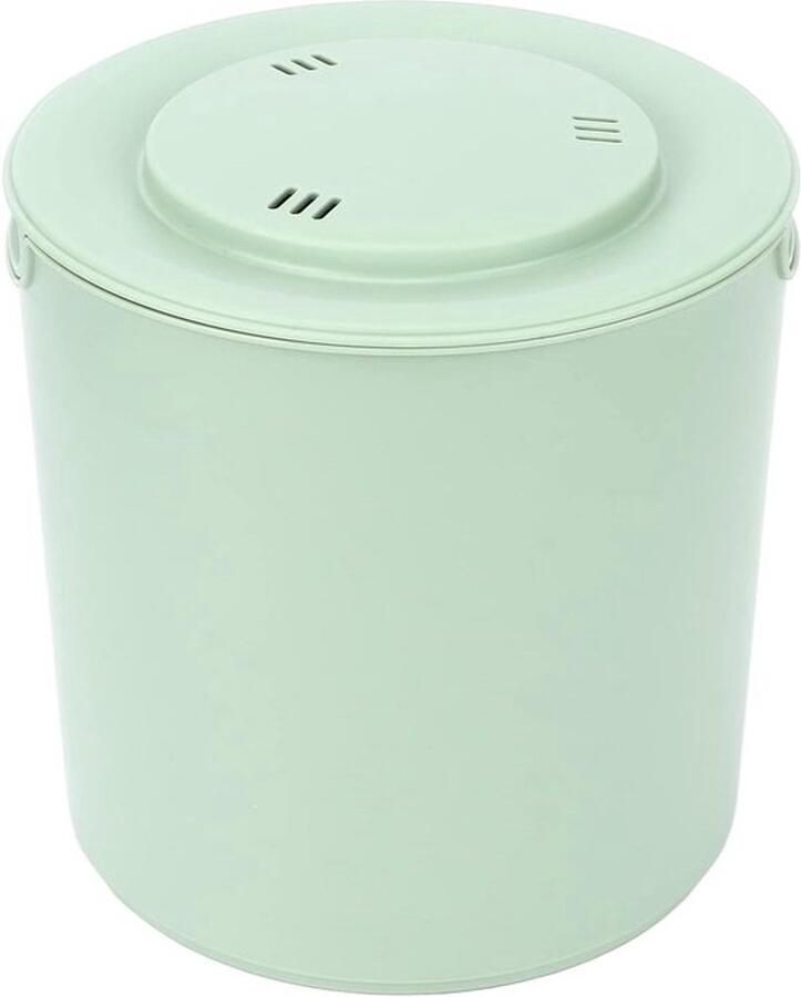 Cosensi Dailygoods Dailygoody Taugé Maker Multifunctioneel Grote