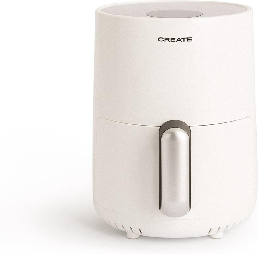 Create Friteuse 1 5 L AIR FRYER