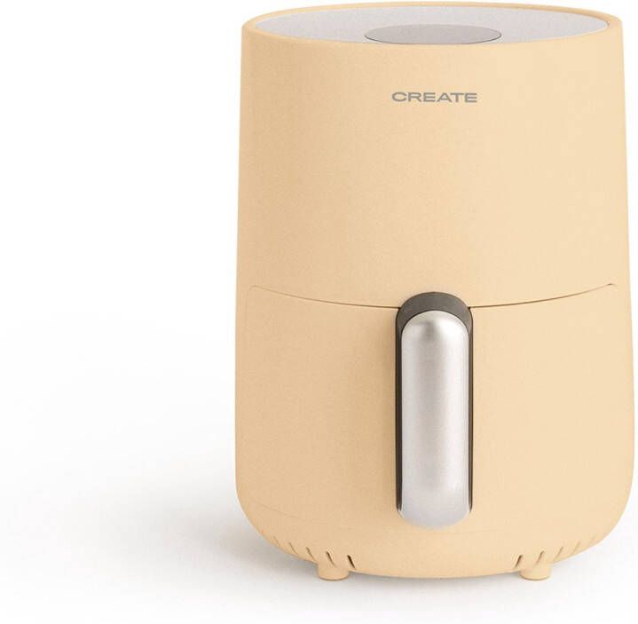 Create Friteuse 1 5 L AIR FRYER - Foto 2