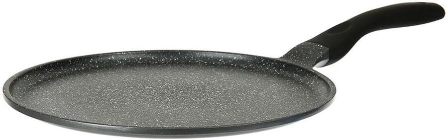 Crepe Pan met Non-Stick Coating Ø 30 cm
