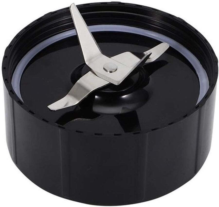 Dailygoods Blender onderdeel vervanging extractieblad