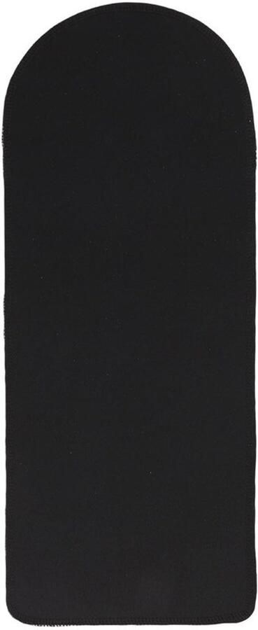 Dailygoods- Glijpad Antislip Dubbelzijdig glijpad antislip voor dailygoods