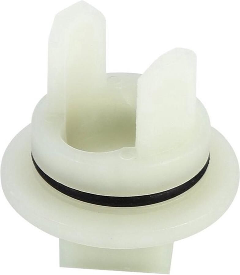 Dailygoody 5 Stuks Vleesmolen Tandwiel Set Duurzaam plastic