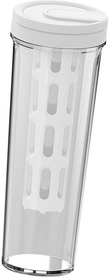 Dailygoody Grote Capaciteit Cold Brew Koffiezetapparaat