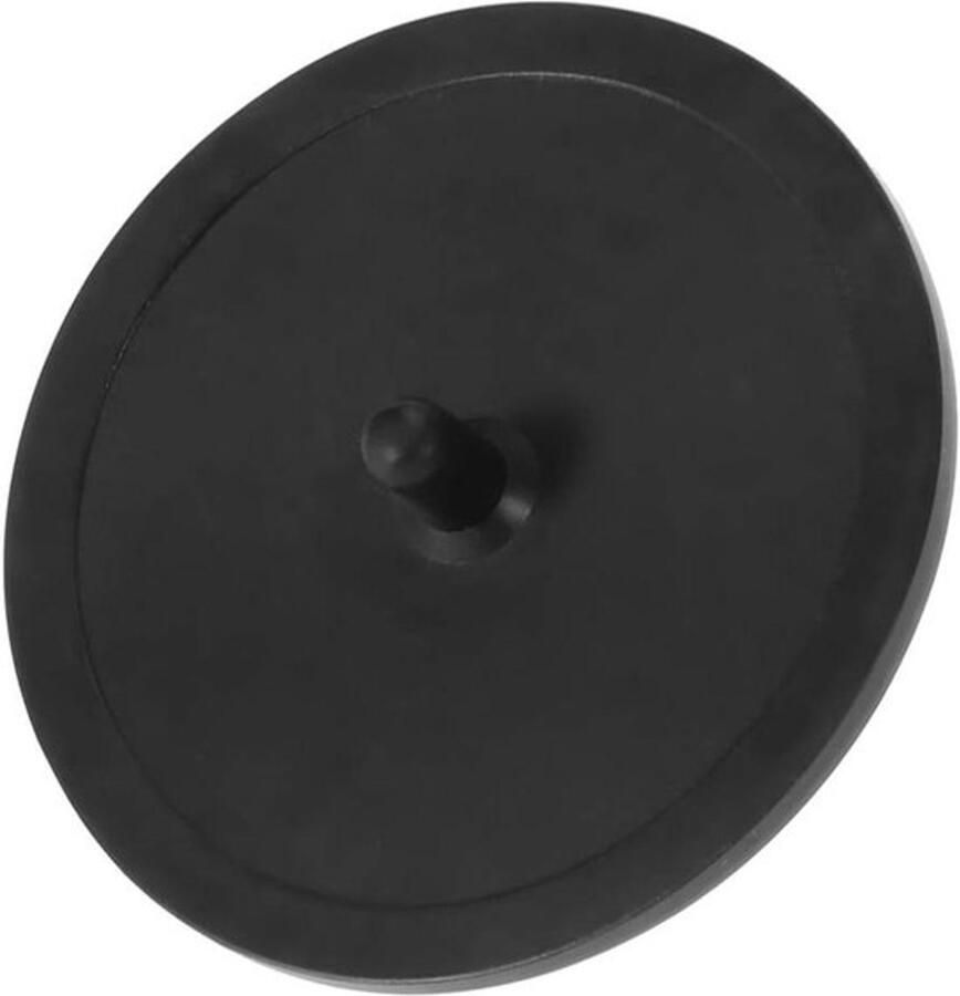 Dailygoody Espressomachine Blindfilter Backflush-schijf