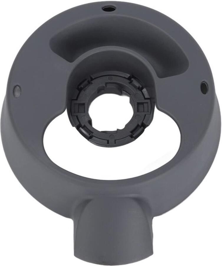 Dailygoody Vervangende Basis Blender Mengkombasis Veilig