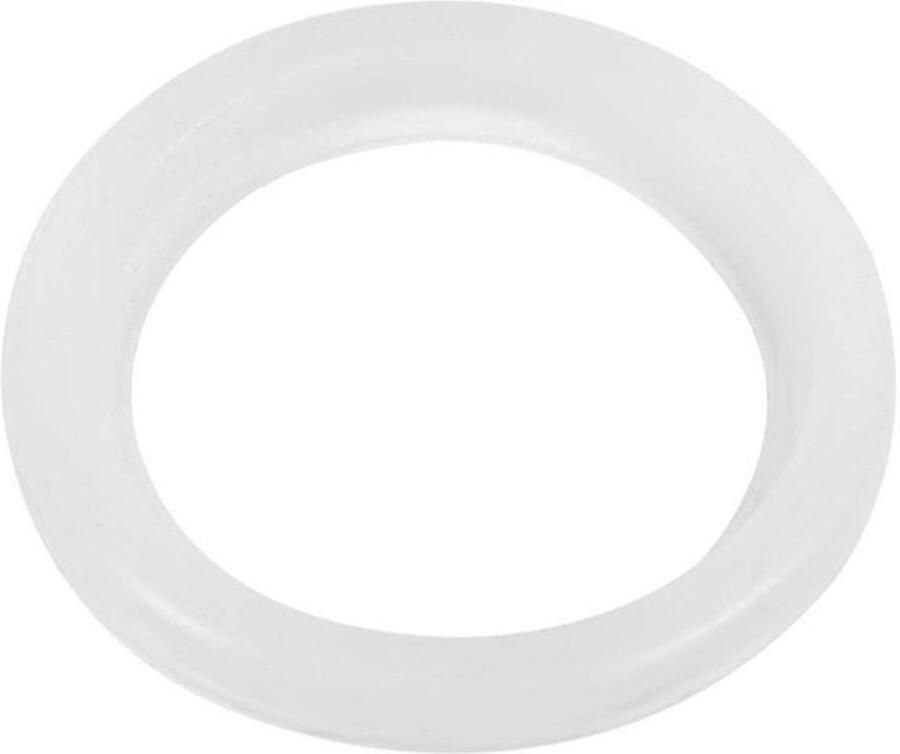 Dailygoody Universele Vervangingsgasket voor espressomachine