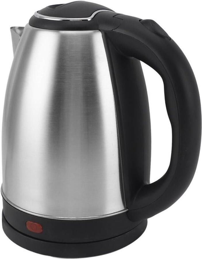Dailygoody Waterkoker 2 liter met automatische uitschakeling