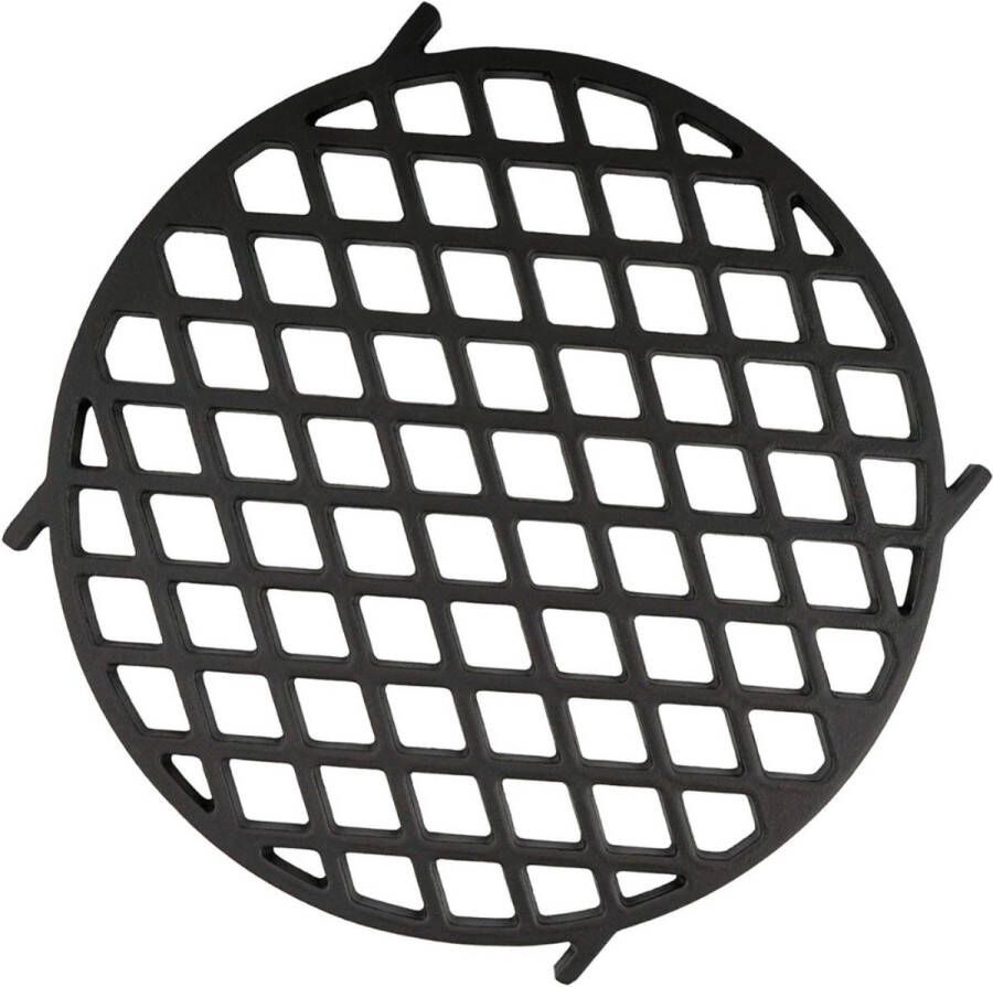 DailySupplies Grill Apparaat Contactgrill Tosti Ijzers