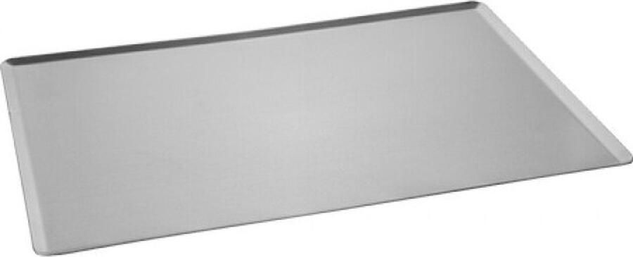 DeBuyer Bakplaat 60 X 40 cm De Buyer 070044