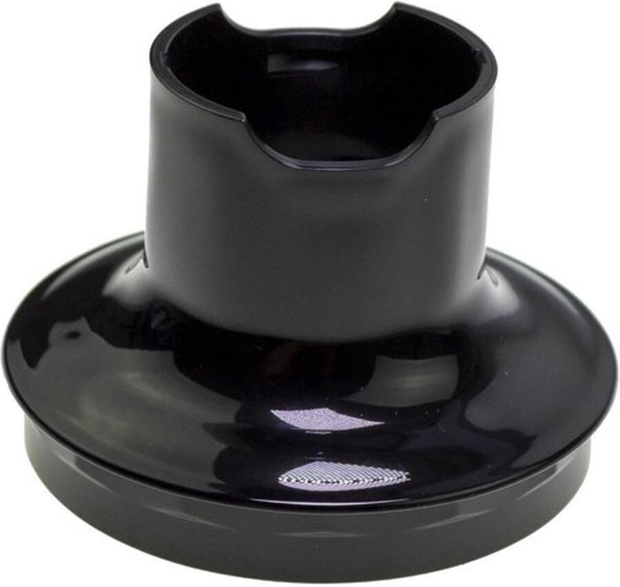 Deksel 350 ml compatibel met reserveonderdeel voor 7322115434 MQ9045x MQ9087x 9 4200 staafmixer