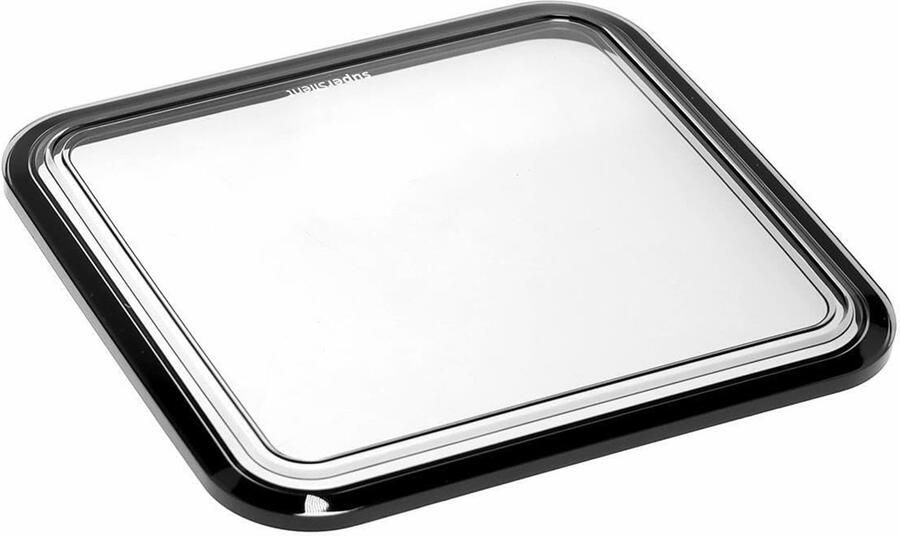 Deksel (bonenreservoir) compatibel met reserveonderdeel voor 12041835 EQ900 volautomatische espressomachine (zie beschrijving)